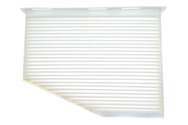 Фільтр повітряний обігрівача Alpha Filter AF5105 ціна, від 4.45 USD