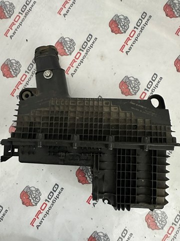 Купити 8200267456 Renault (RVI) 