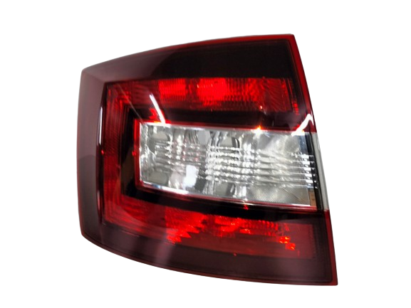Купити 5JJ945095A VAG 