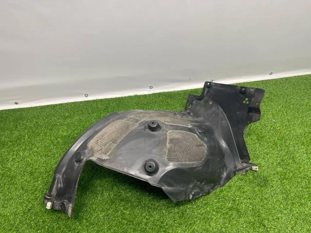  51717423772 BMW