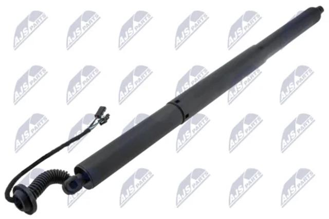 Амортизатор двері задньої Opel 39146666 ціна, від 68.87 USD