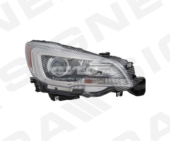 ZSB1122BR Signeda 