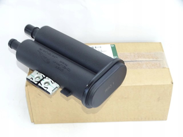 LR076037 Land Rover 