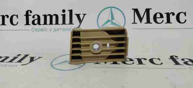  Mercedes A1648600251