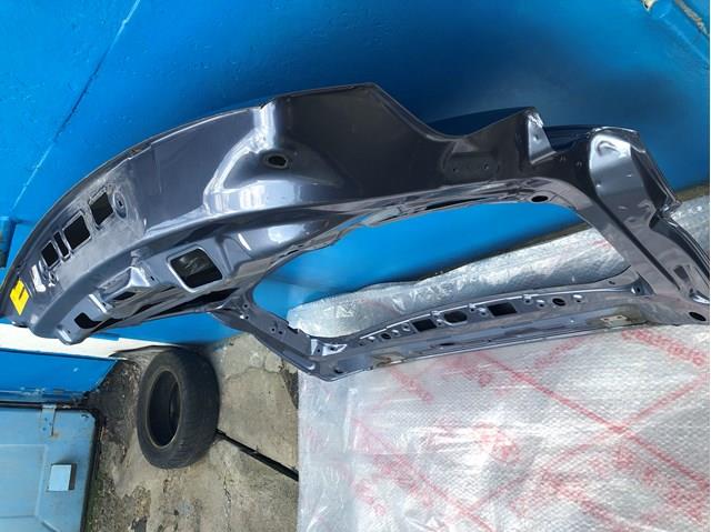 F016301010BCDY Chery 