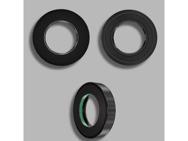 F00376 Emmetec 