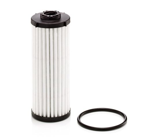 H6031Z Mann-Filter Масло в коробку автомат