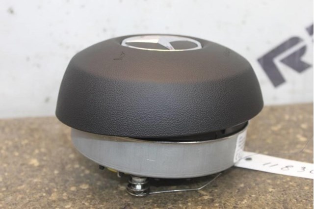  Mercedes A0008606600