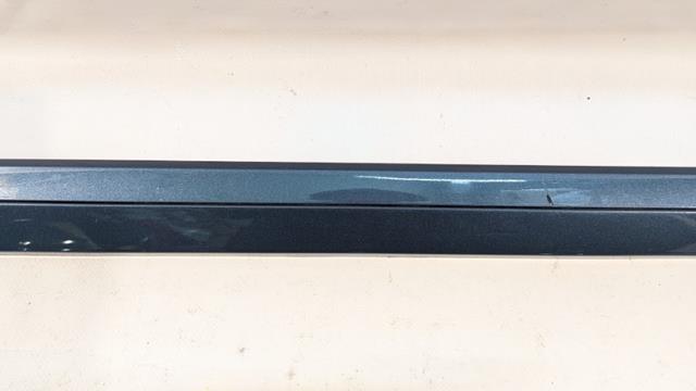  VAG 3G0854940E