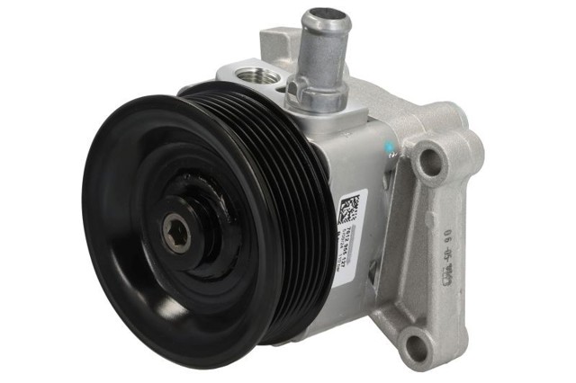 Купити 7612955127 ZF Parts Насос гідравліки