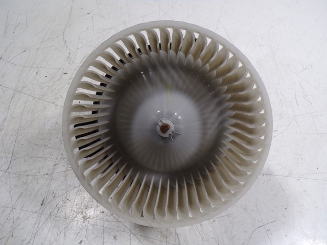 8727006440 Mazda 