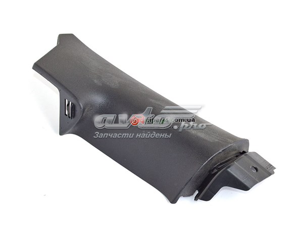  Tesla 108627700G ціна, від 7.62 USD