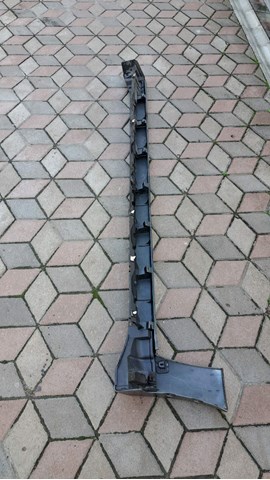  Mitsubishi MR971433 ціна, від 12.67 USD