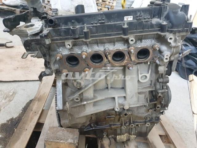 ДВЗ Jaguar C2D22823 ціна, від 6489.84 USD