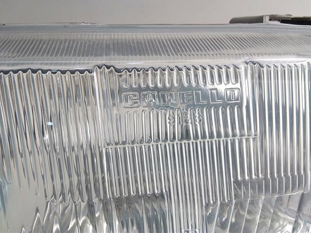 Купити 35680748 Fiat/Alfa/Lancia Права блок фара