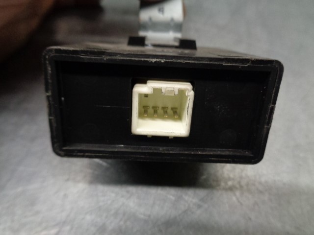  General Motors 96327962 ціна, від 14.43 USD