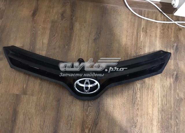 5311102760 Toyota 