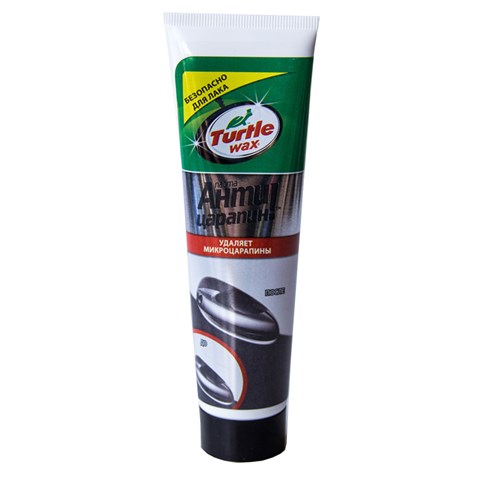 52997 Turtle WAX 