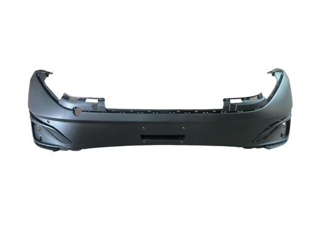  VAG 11G807521 ціна, від 94.91 USD