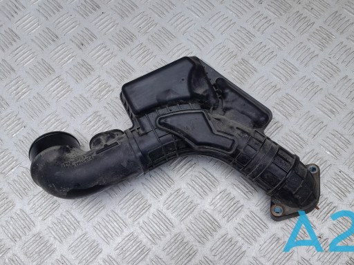  Nissan/Infiniti 144603KY0B ціна, від 49.65 USD