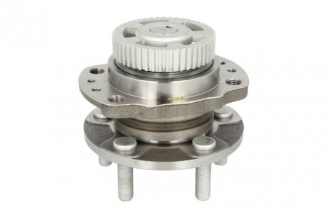  GSP 512155GSP