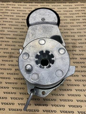 21983655 Volvo 