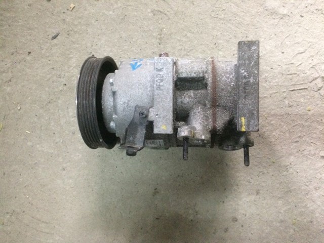  Hyundai/Kia F500NFFCA02 ціна, від 135.44 USD