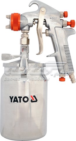  Yato YT2346
