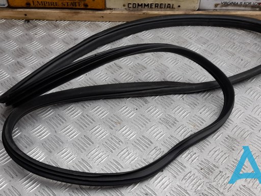  Hyundai/Kia 83120D5000 ціна, від 10.08 USD