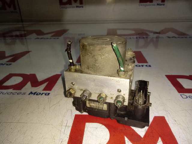 8200334969 Renault (RVI) 