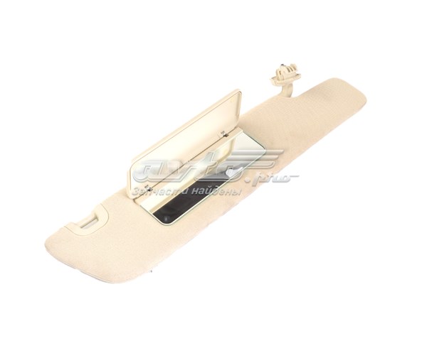 Tesla 105062000A ціна, від 25.33 USD