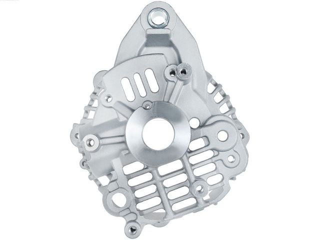 ABR5177S AS/Auto Storm 
