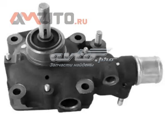 Купити PA10173 Bugatti Насос охолоджуючої рідини
