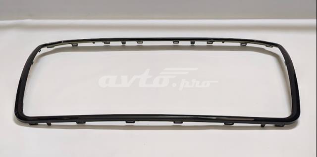 Облицювання радіатора VAG 8R0853651ACVMZ ціна, від 633.94 USD