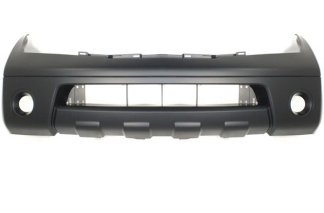 Бампер на авто FPS FP5019900 ціна, від 63.16 USD