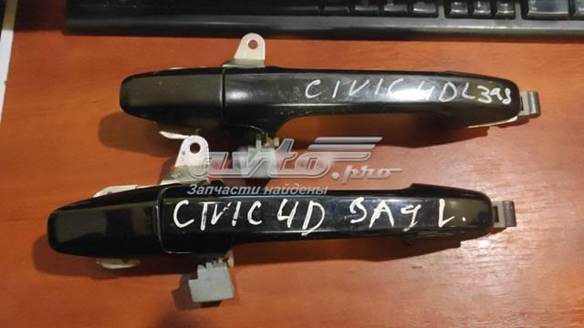 Honda 72180SNAT01ZW ціна, від 28.22 USD