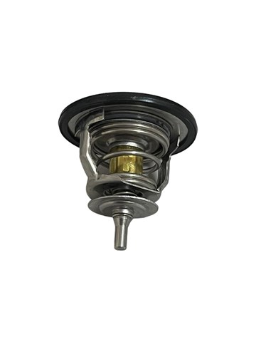Купити 1876184300 Isuzu Термостат в корпусі