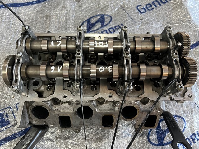  VAG 059353DR