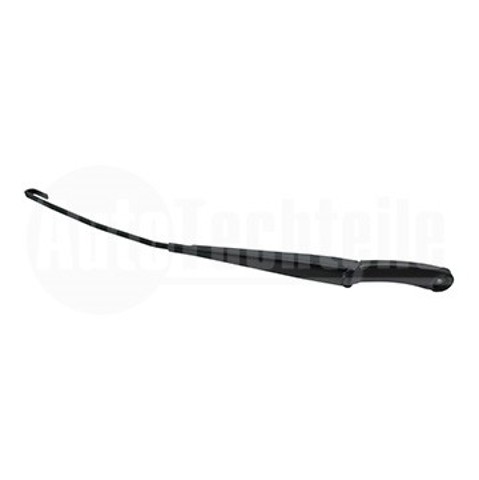 Ричаг склоочисника Autotechteile 3955056 ціна, від 18.27 USD