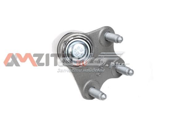 кульова опора, нижня, права VKDS311004 Кульова опора, нижня, права SKF VKDS311004