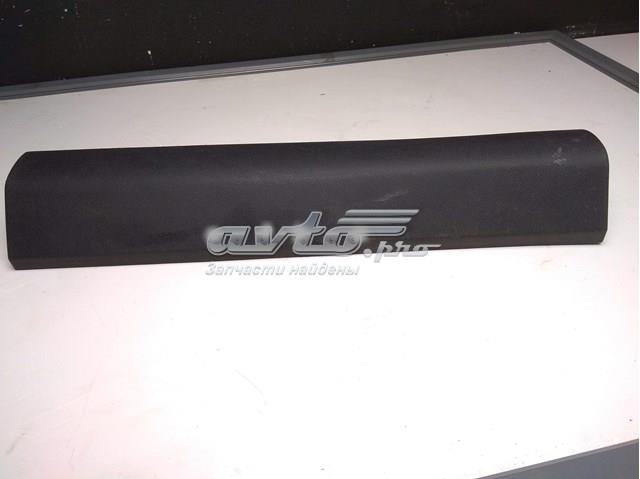 9677521877 Peugeot/Citroen 