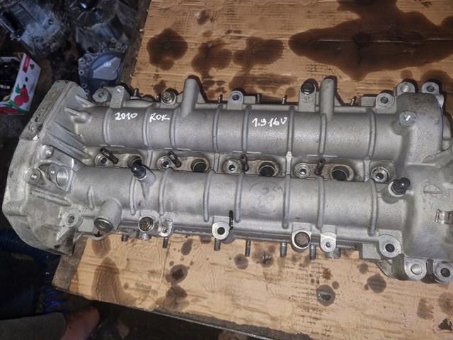  55206424 Opel
