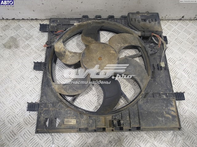  Mercedes A6385004800 ціна, від 13.94 USD