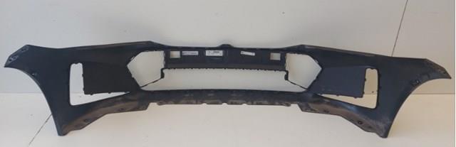  BMW 51118085444