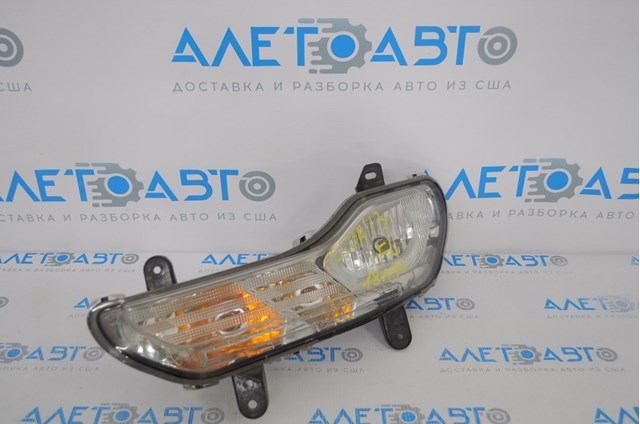  Signeda ZFD2023L