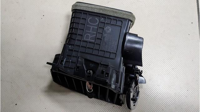  Chrysler 5ZL48TRMAB ціна, від 11.25 USD