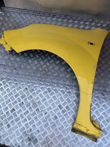 631015870R Renault (RVI) 