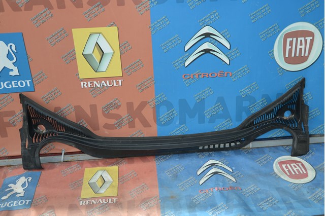  Peugeot/Citroen 9681057880 ціна, від 21.28 USD