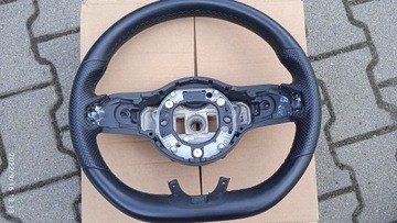 A0004604602 Mercedes Рульове колесо