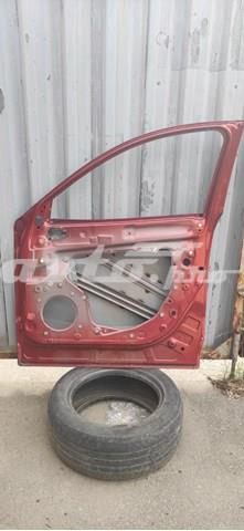  Mazda KDY35802XF ціна, від 271.47 USD
